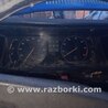 Панель приборов Opel Record E (77-86)