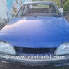 Капот Opel Record E (77-86)