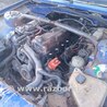 Двигатель бензин 2.0 Opel Record E (77-86)