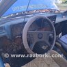 Руль Opel Record E (77-86)