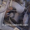 Насос гидроусилителя Opel Record E (77-86)