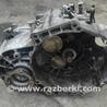 МКПП (механическая коробка) Skoda Octavia A5