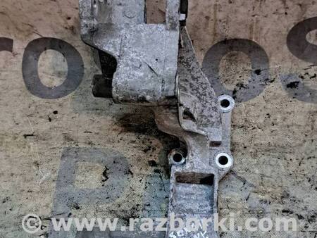 Кронштейн натяжителя для Hyundai Sonata YF (09.2009-03.2014) Киев 252802G100