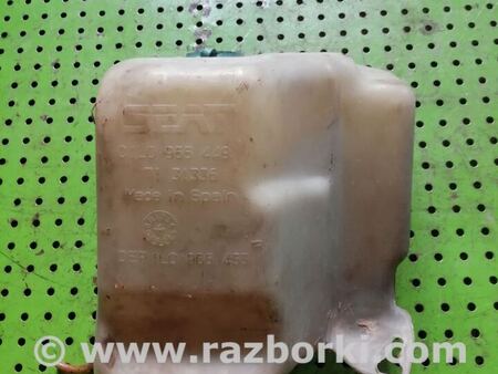 Бачок омывателя для Seat Toledo Киев 1L0955453