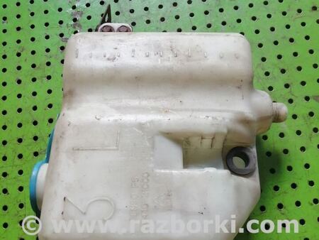 Бачок омывателя для SsangYong Rexton Киев 7841021000