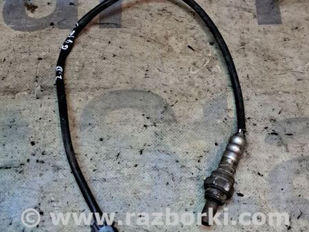 Лямбда зонд для Hyundai Sonata YF (09.2009-03.2014) Киев 392102G170