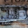 Поддон картера Toyota Camry 40 XV40 (01.2006-07.2011)