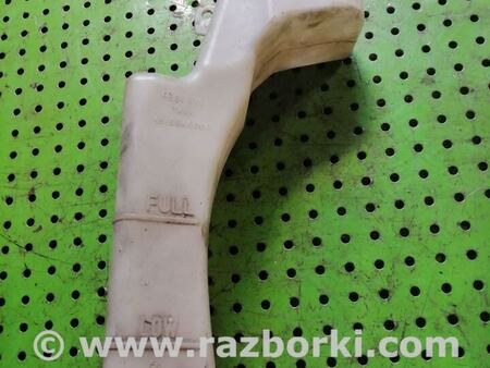 Расширительный бачок для Subaru Legacy BL/BP Киев 45153AG000