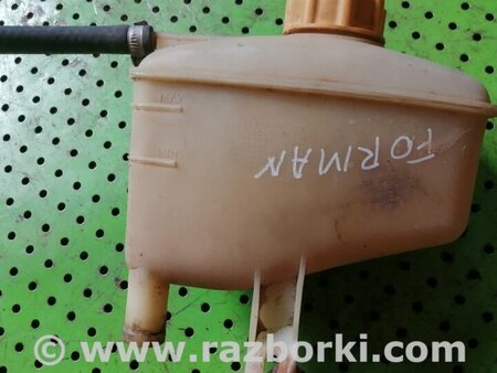 Расширительный бачок для Skoda Forman Киев 6U0121403