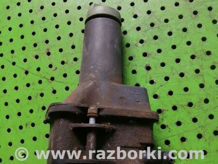 Бачок гидроусилителя для Volkswagen Sharan Киев 7M3422372