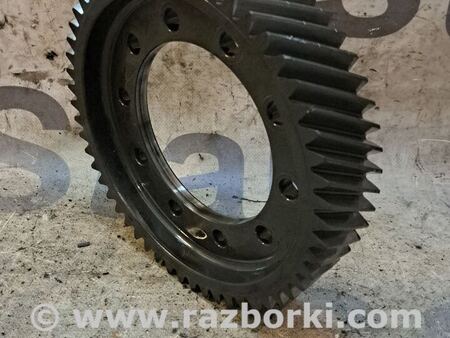 Шестерня КПП для KIA Sorento Киев 458323B200