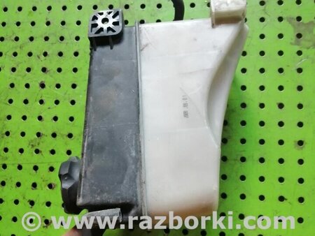 Расширительный бачок для Hyundai Santa Fe CM (05-12) Киев 254312B200