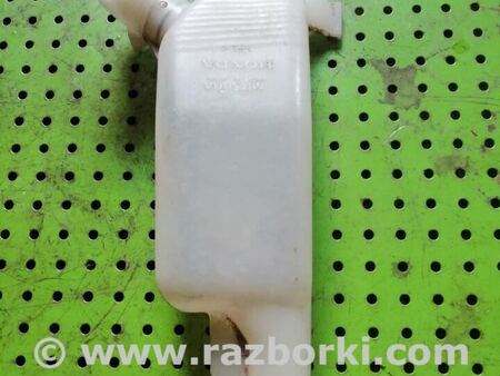 Бачок омывателя для Honda CR-V (02-06) Киев 76804SCAA01