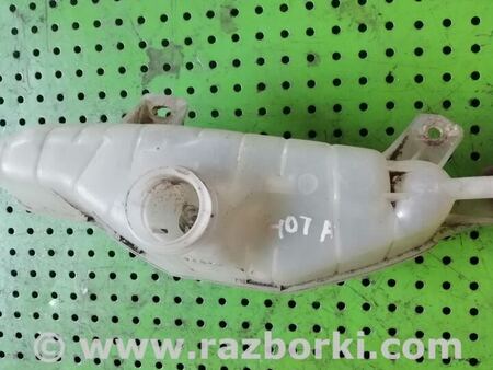 Расширительный бачок для Nissan Note E11 (2006-2013) Киев 21711AX600