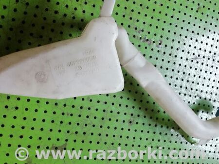 Бачок омывателя для Skoda Octavia Киев 6Q0955453