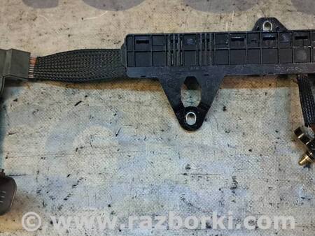 Проводка АКПП для KIA Sorento Киев 463073B050