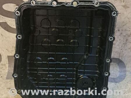 Поддон АКПП для KIA Sorento Киев 452803B051