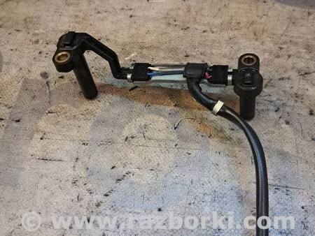 Провод датчика скорости на КПП для KIA Sorento Киев 426203B100