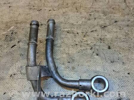 Трубка АКПП для KIA Sorento Киев 452643B060