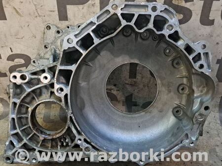 Корпус АКПП для KIA Sorento Киев 452313B250