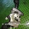 Селектор КПП Honda CR-V (07-11)