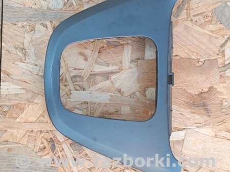 Накладка в салоне для Honda CR-V (07-11) Киев 77270-SWA-A0