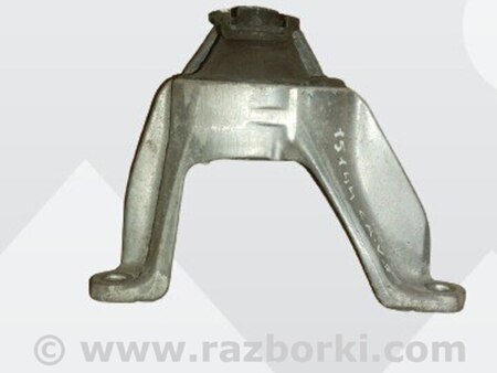 Подушка двигателя правая для Honda CR-V Киев 50820TLAA01