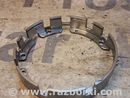 Запчасти АКПП для KIA Sorento Киев 456153B000