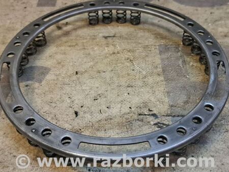 Запчасти АКПП для KIA Sorento Киев 456313B000