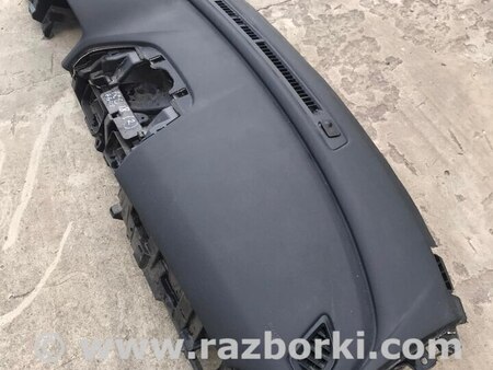 Торпеда для Honda Accord CV (10.2019 - ...) Киев 77100-TVA-A00ZA