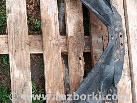 Балка задняя для Honda CR-V (07-11) Киев