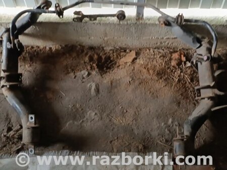 Рычаг задний для Honda CR-V (07-11) Киев