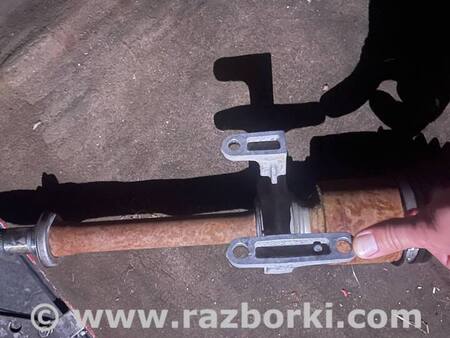 Полуось передняя правая для Honda CR-V Киев 44305TLAA01