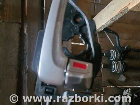 Ручка двери внутренняя для Hyundai ix35 Tucson Харьков