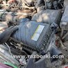 Резонатор воздушного фильтра KIA Sportage KM (2004-2010)
