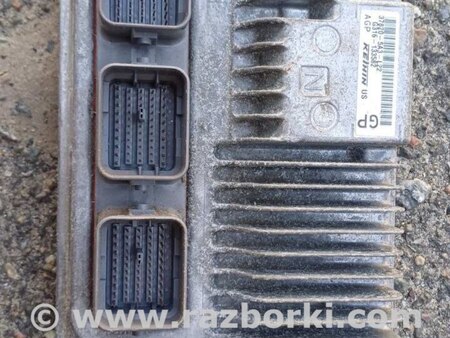 Блок управления двигателем для Honda Accord CR CT (06.2013 - 01.2020) Харьков