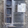 Блок управления двигателем Honda Accord CR CT (06.2013 - 01.2020)