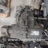 Раздатка Hyundai Terracan