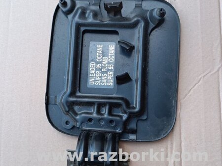 Лючок топливного бака для Nissan Qashqai (07-14) Киев G8830JD0M0