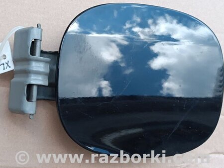 Лючок топливного бака для Mitsubishi Outlander XL Киев 5940A045