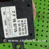 Блок управления иммобилайзером Honda Civic 6 EK,EJ (09.1995 - 01.2001)