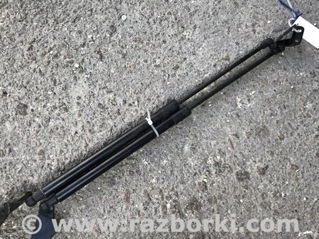 Амортизатор крышки багажника для Nissan Qashqai (07-14) Киев 90450JD01C