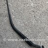Поводок дворника Mitsubishi Outlander