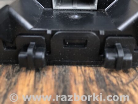 Зарядное устройство для Honda CR-V (2020-) Киев 39570-TLA-M01