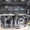 Двигатель бенз. 1.6 Ford Focus 1 (07.1998 - 09.2004)