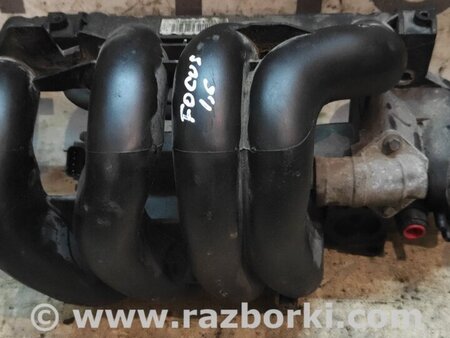 Впускной коллектор для Ford Focus 1 (07.1998 - 09.2004) Киев 1S4G9424B1C