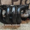 Впускной коллектор Ford Focus 1 (07.1998 - 09.2004)