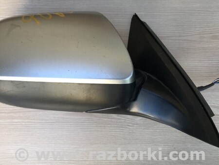 Зеркало правое для Acura TSX CU2 (03.2008-05.2014) Киев 76200-TL0-315ZA