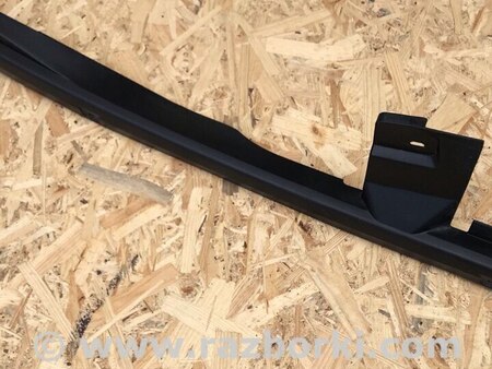 Накладка крыла для Honda Accord CU (12.2008 - 03.2013) Киев 74207-TLO-G0-50