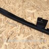 Накладка крыла Honda Accord CU (12.2008 - 03.2013)
